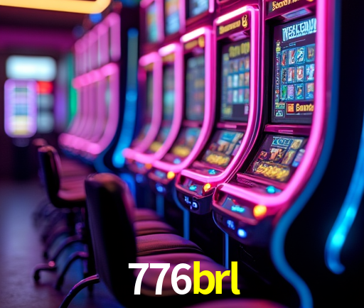 Experimente o Login Seguro Premium no 776brl