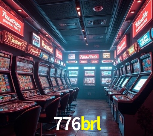 776brl,776brl.com