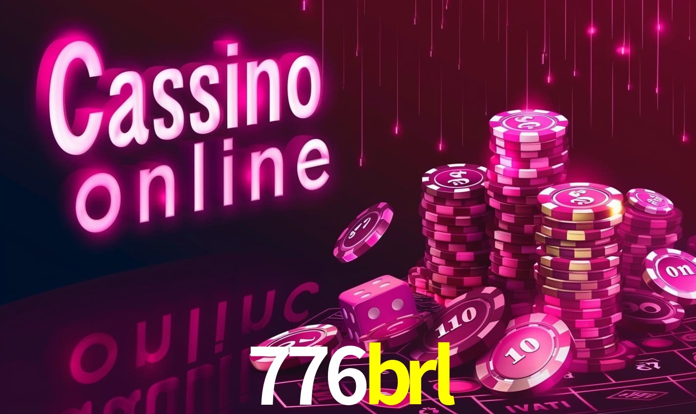776brl: Jogue Crash e Experimente Alta Recompensa Instantânea
