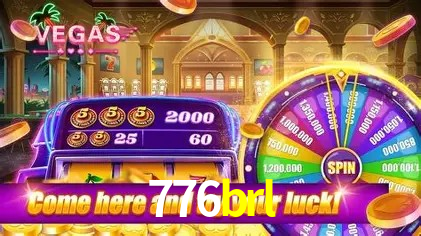 776brl bet