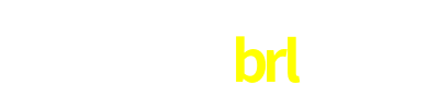 776brl